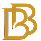 Boutique Brillante